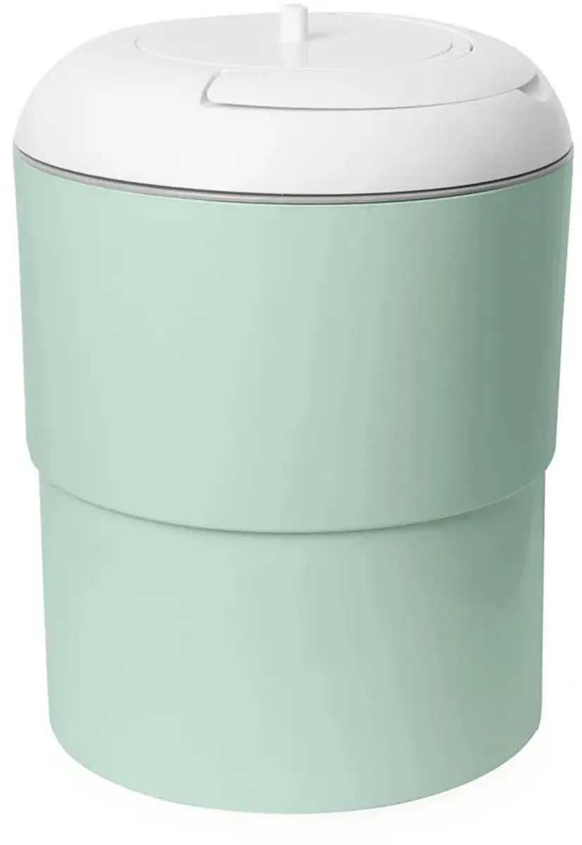 Chicco Luieremmer Multicolor
