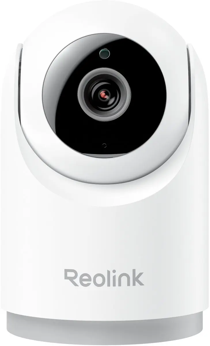 Reolink E331 E Series Baby/Huisdiercamera 5MP