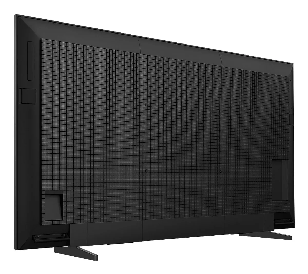 Sony Bravia 5 K75XR55BP 75 inch 4K MiniLED - Zwart
