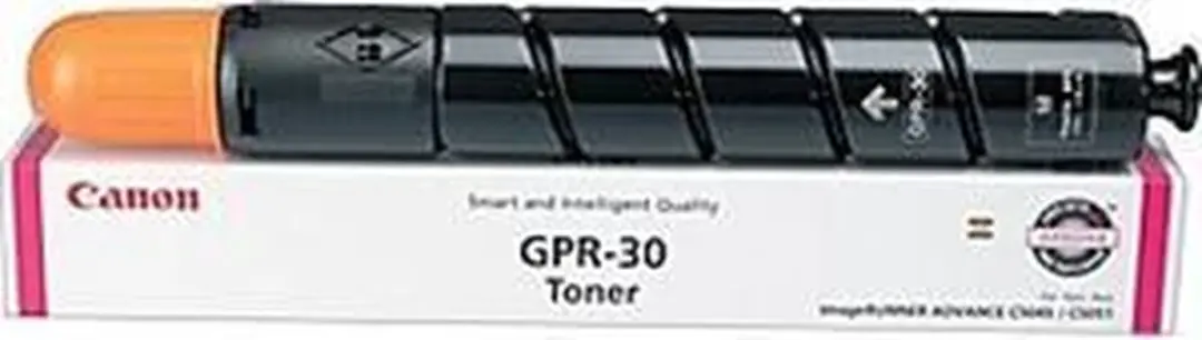 Canon 2797B003 Tonercartridge
