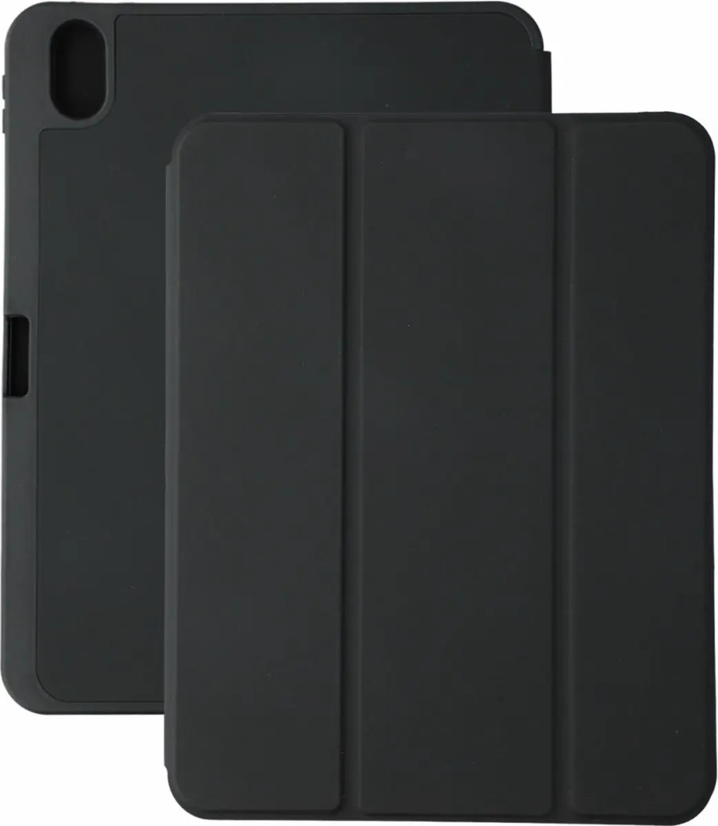 4Smarts Folio Case Basic 541035
