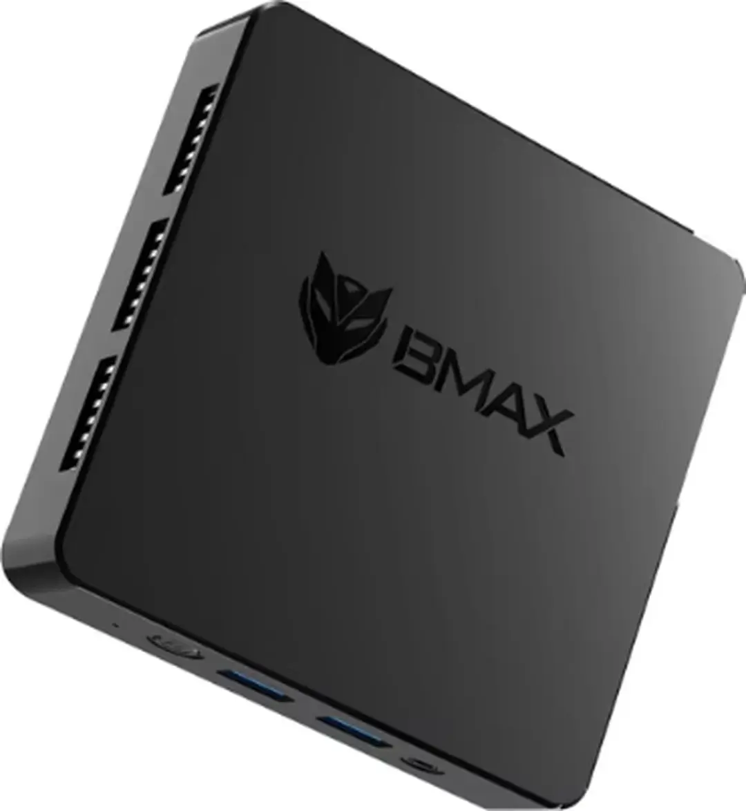 BMAX B2 Pro Mini PC