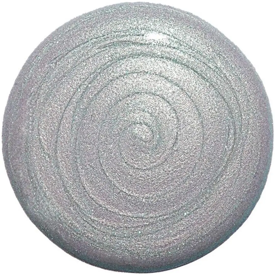 Makeup Revolution Vloeibare Highlighter Mermaid Scales 15ml