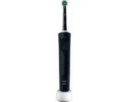 Oral-B Vitality Pro D103 Elektrische Tandenborstel