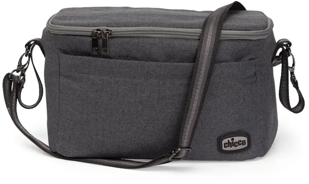 Chicco Luiertas