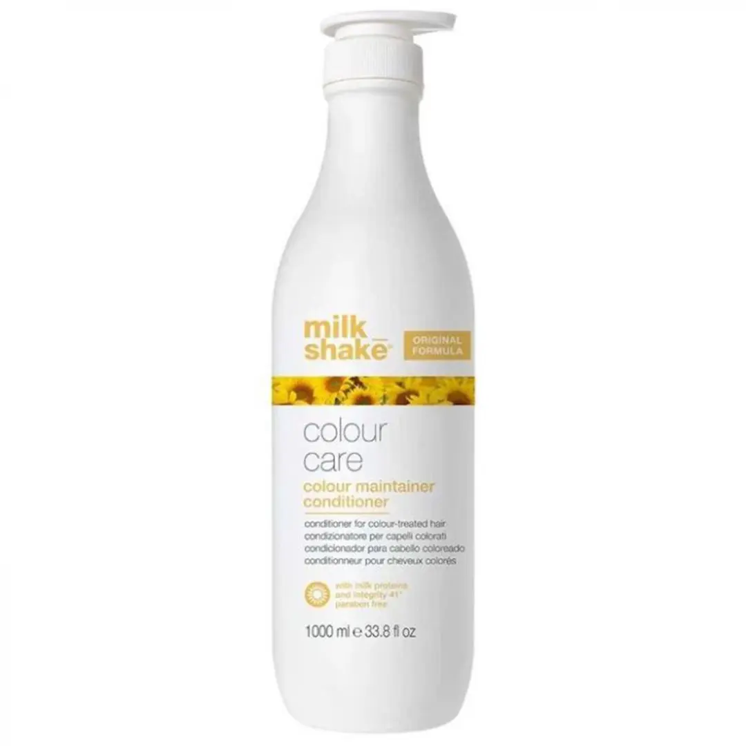 Milk Shake Colour Maintainer Conditioner 1000ml