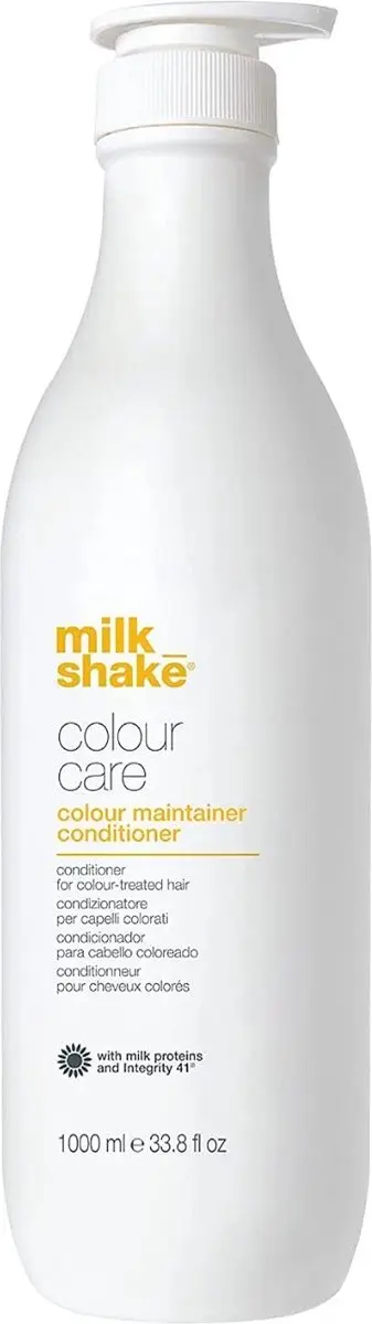 Milk Shake Colour Maintainer Conditioner 1000ml