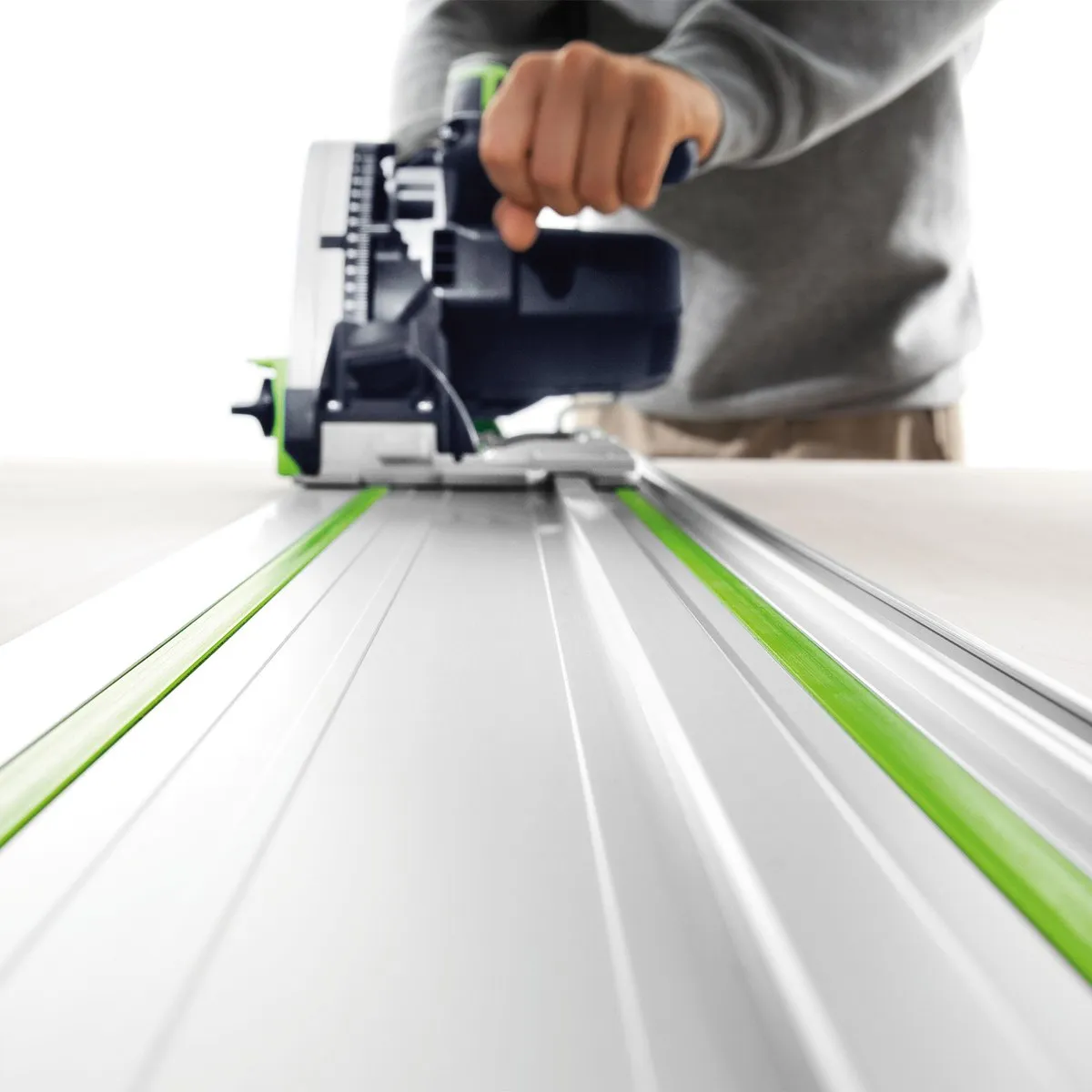 Festool FS 800/2 Geleiderail 5000mm
