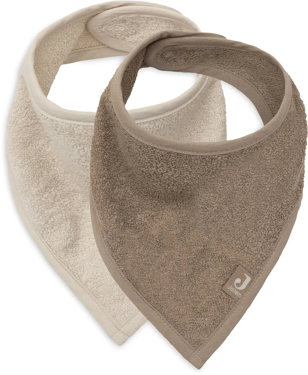 Jollein Slab Bandana