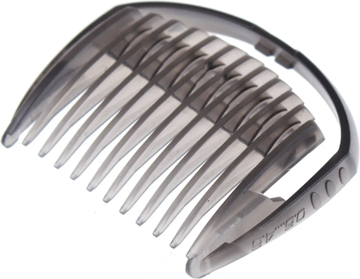 Babyliss Opzetkam E709E/E769E/E779E