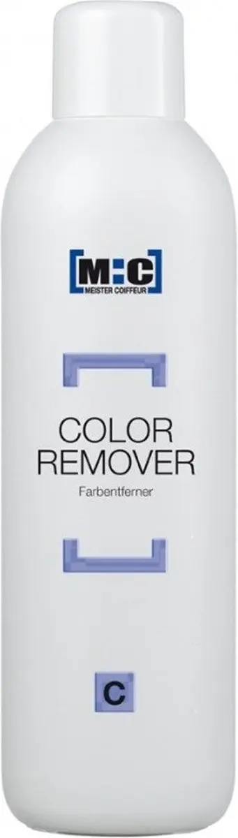 Comair M:C Color Remover C 1000ml