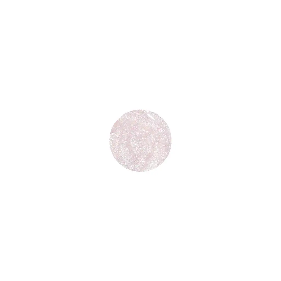 Depend Cosmetics O2 Nagellak Lichtroze Glanzend A523 - 5ml