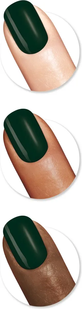 Sally Hansen Insta-Dri Nagellak 526 C-Hill Out - 9.17ml - afbeelding 4 van 6