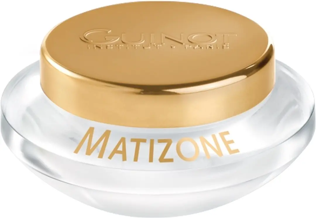 Guinot Matizone Shine Control Moisturizer 50ml