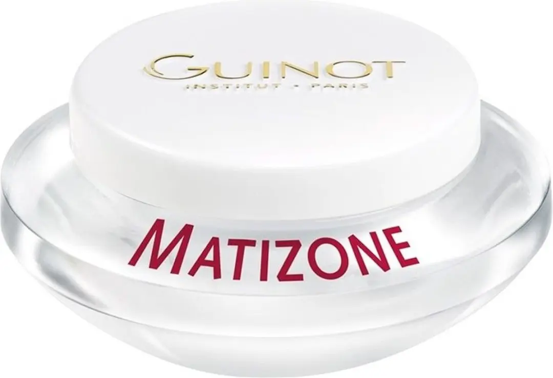 Guinot Matizone Shine Control Moisturizer 50ml