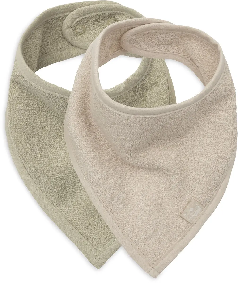 Jollein Slab Bandana Soft