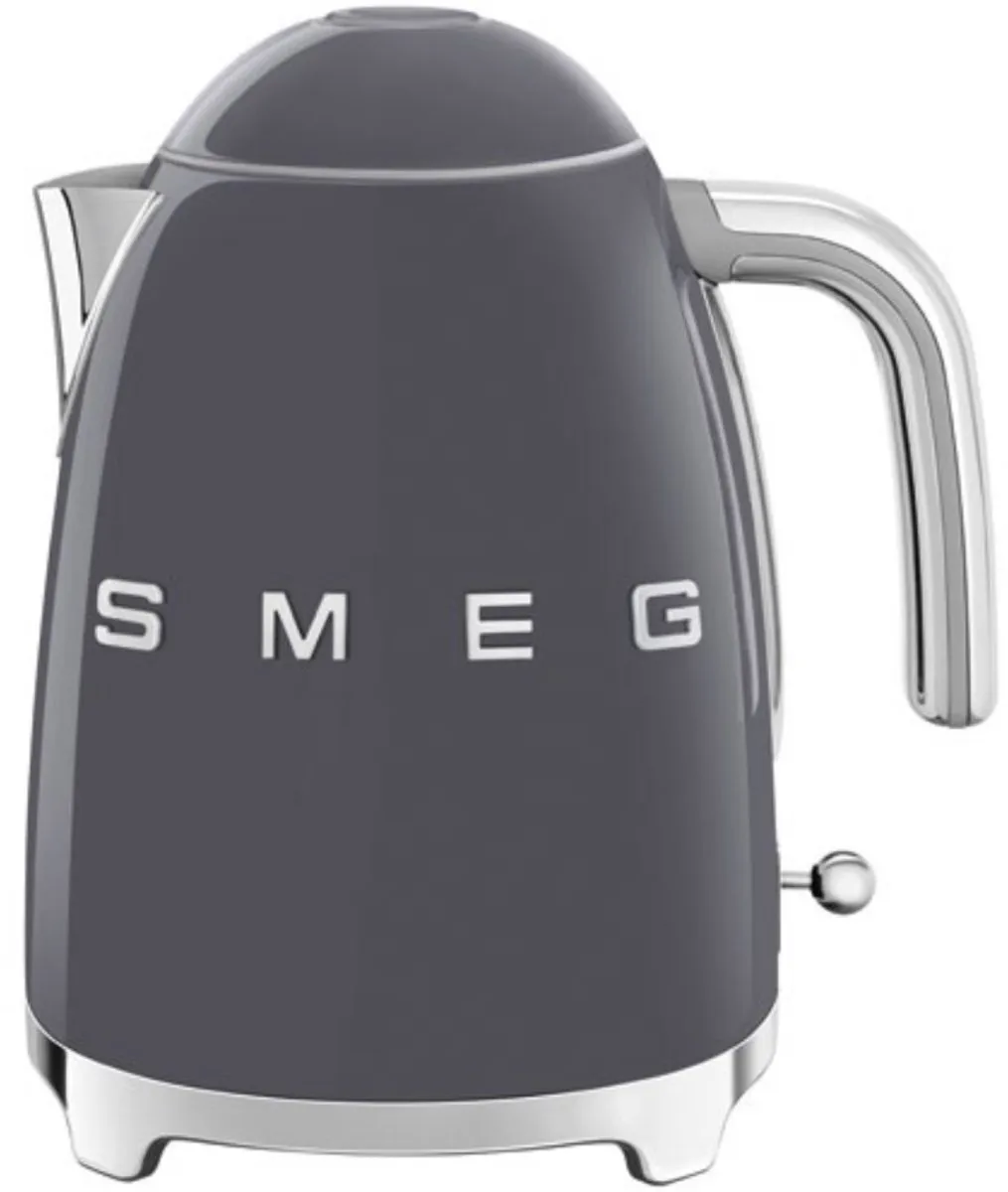 Smeg KLF03 Waterkoker 1,7L