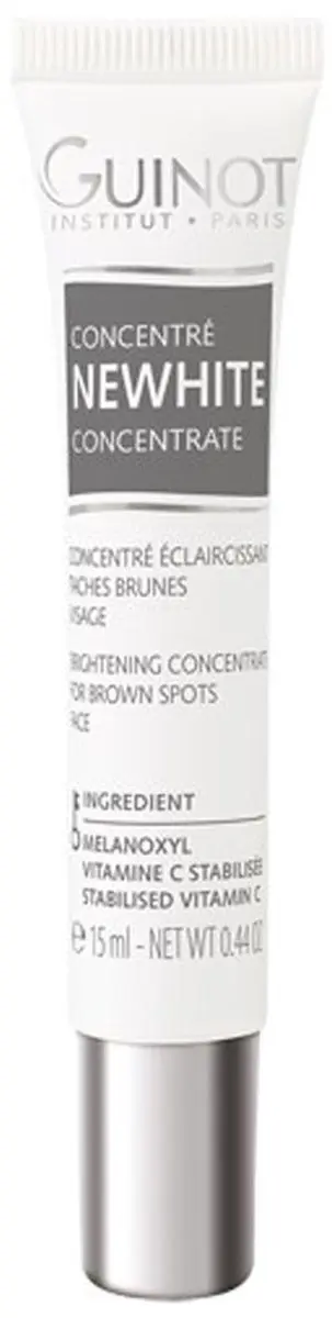 Guinot Newhite Concentrate Serum 15ml