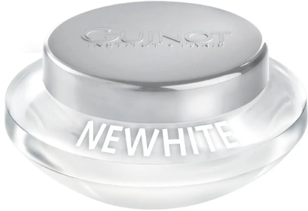 Guinot Newhite Concentrate Serum 15ml