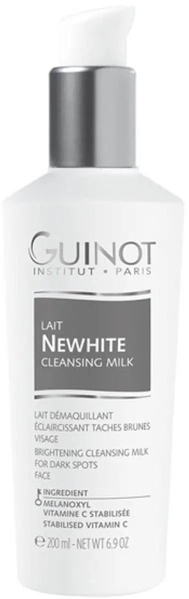 Guinot Newhite Concentrate Serum 15ml