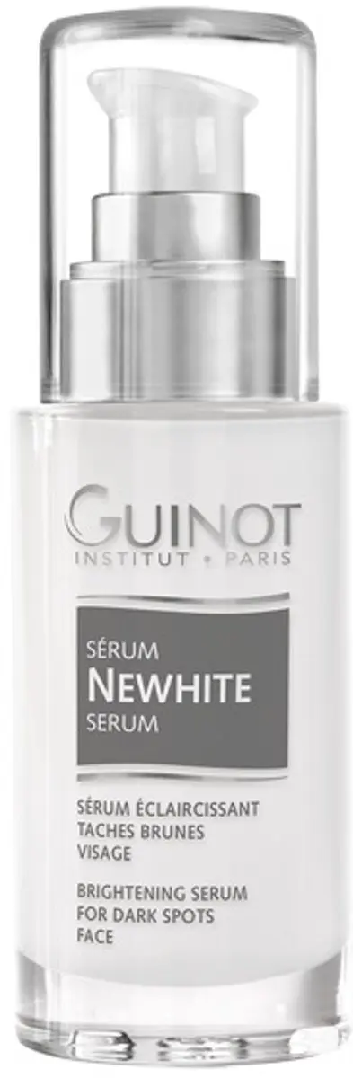 Guinot Newhite Concentrate Serum 15ml