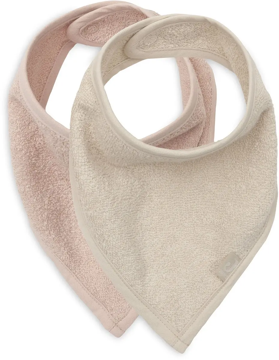 Jollein Slab Bandana Silk