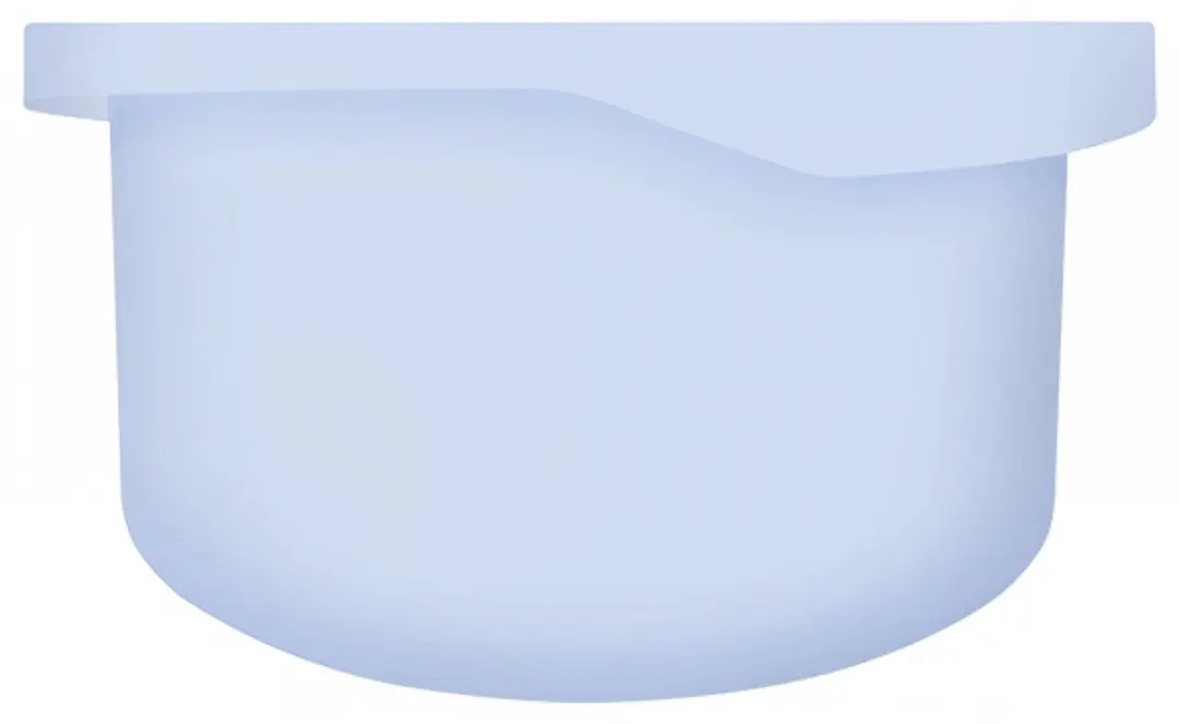 SVR Densitium Baume Nuit Recharge 50ml