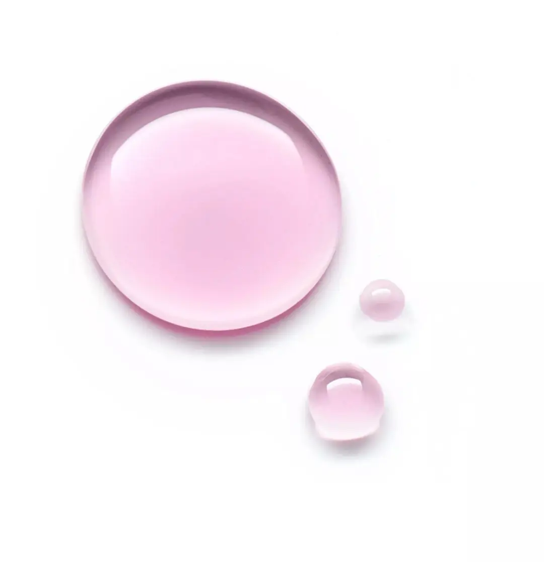 Essence Nagellijm - Ultra Sterk - Roze/Wit
