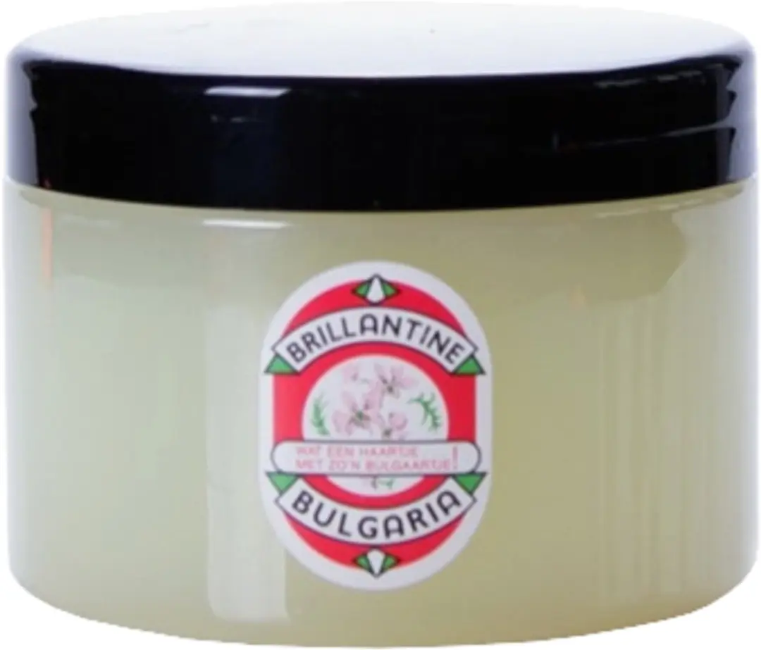 Bvlgari Brillantine 300ml