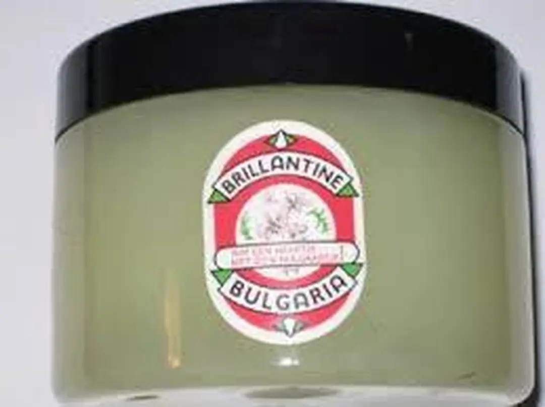 Bvlgari Brillantine 300ml