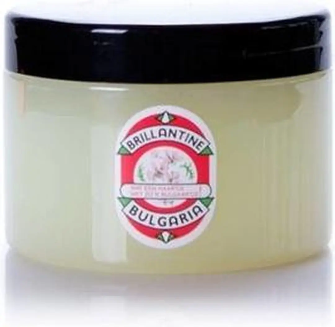 Bvlgari Brillantine 300ml
