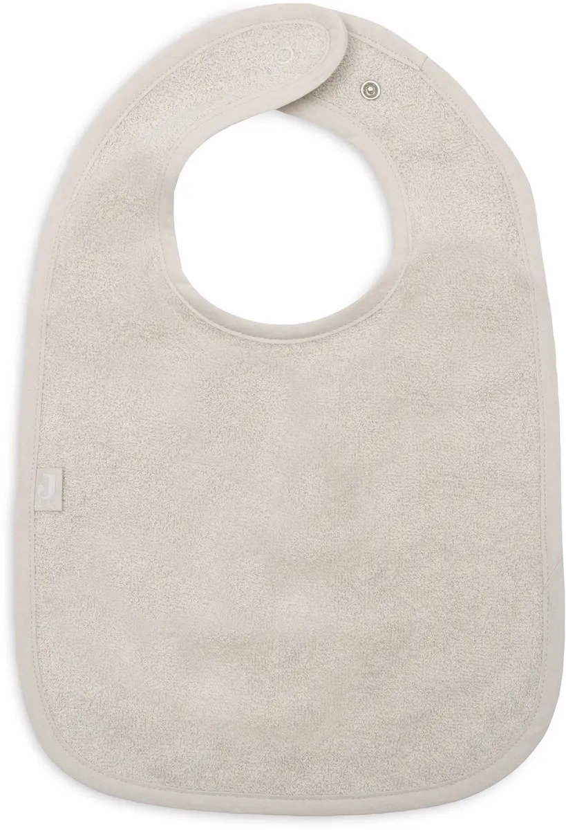 Jollein Slab Badstof Handdoeken - 3 Stuks - Multicolor