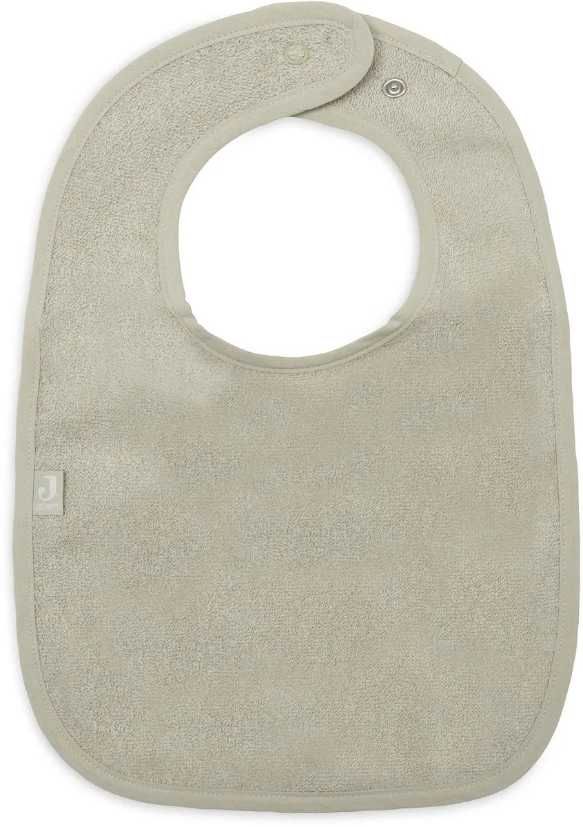 Jollein Slab Badstof Handdoeken - 3 Stuks - Multicolor