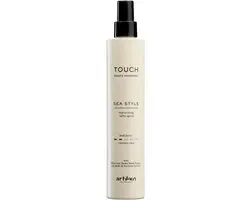 Artègo Touch Sea Style Haarspray 250ml