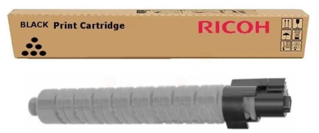 Ricoh 842601 Tonercartridge