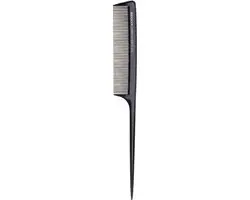 Denman Carbon Puntkam DEDC05