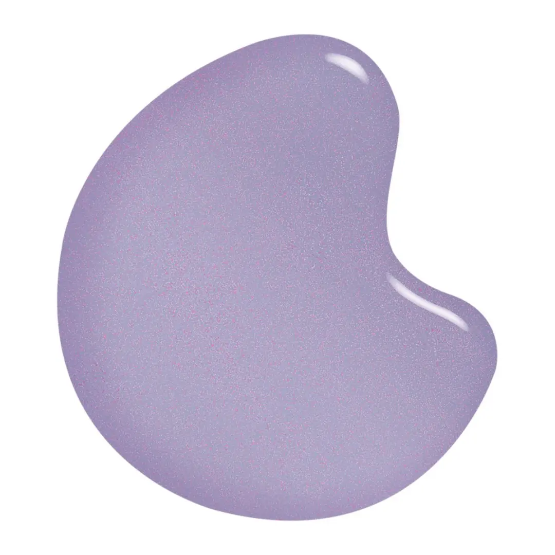Sally Hansen InstaDri Nagellak 065 Lavish Lilac - 9.17ml