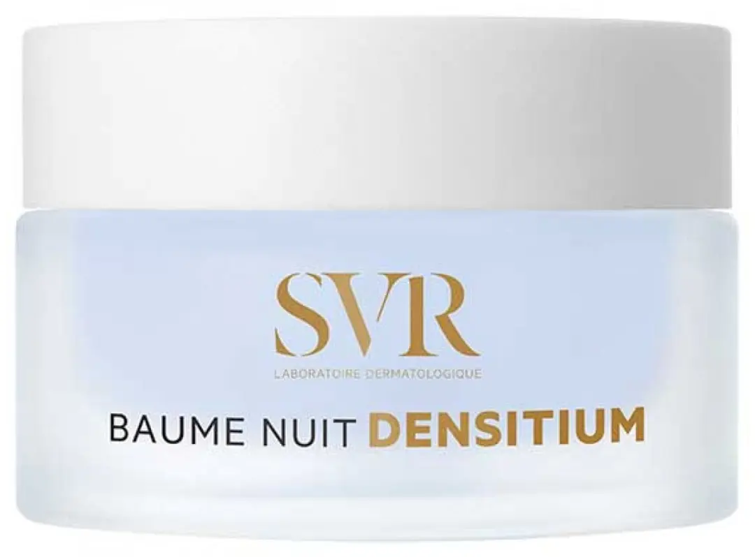 SVR Densitium Nachtbalsem 50ml