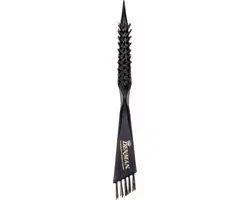 Denman DCB1 Grooming Borstelreiniger