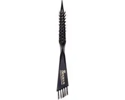 Denman DCB1 Grooming Borstelreiniger