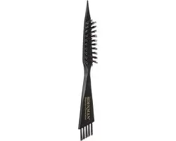 Denman DCB1 Grooming Borstelreiniger