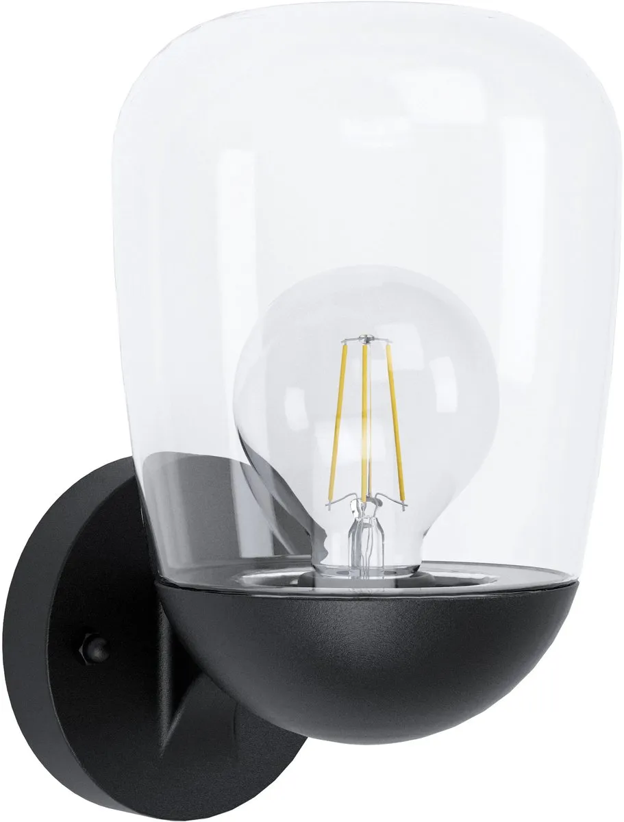 Eglo Donatori Wandlamp E27