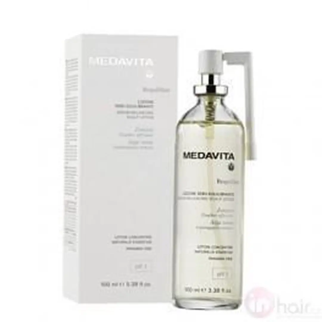 Medavita Sebo-Equilibrerende Lotion 100ml