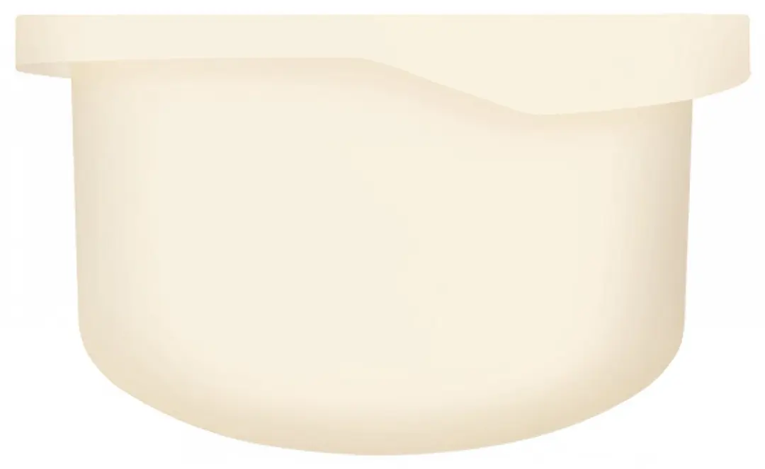 SVR Densitium Crème Correction Globale SPF30 50ml