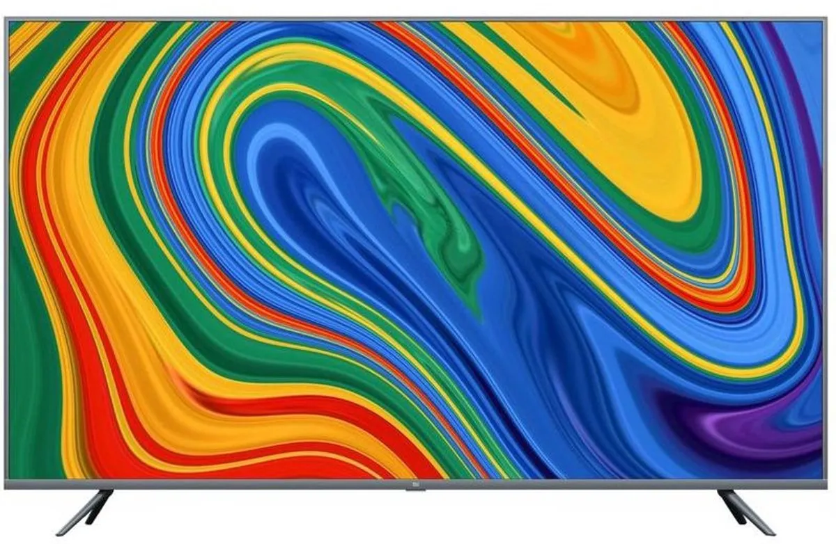 Xiaomi 4S 65