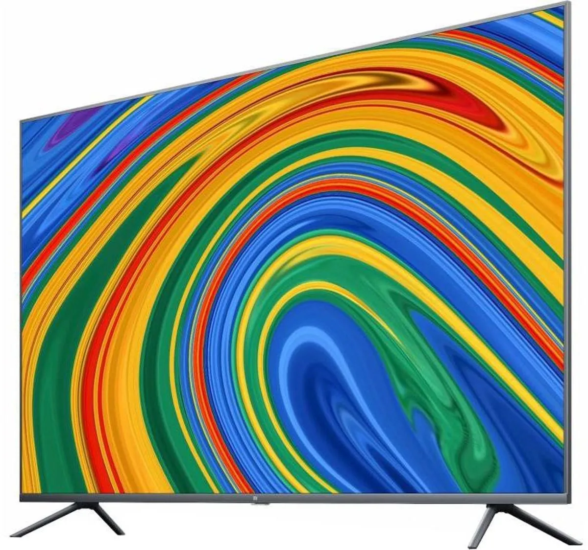 Xiaomi 4S 65