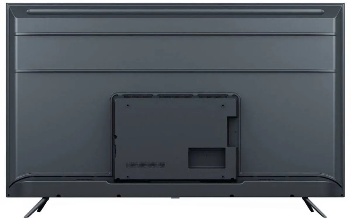 Xiaomi 4S 65