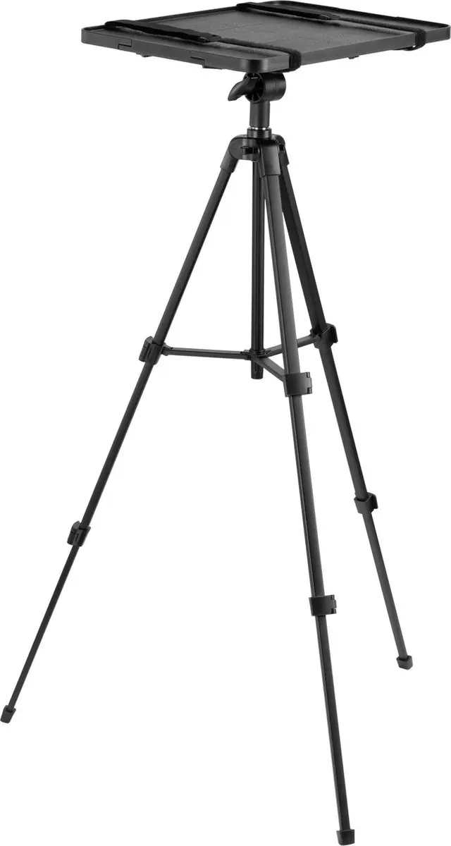 SpeaKa Professional SP-PT-200 Beamertafel