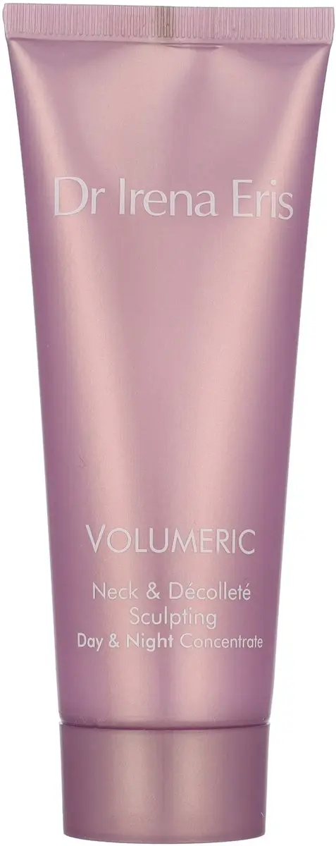Dr Irena Eris Neck Sculpting Serum 30ml