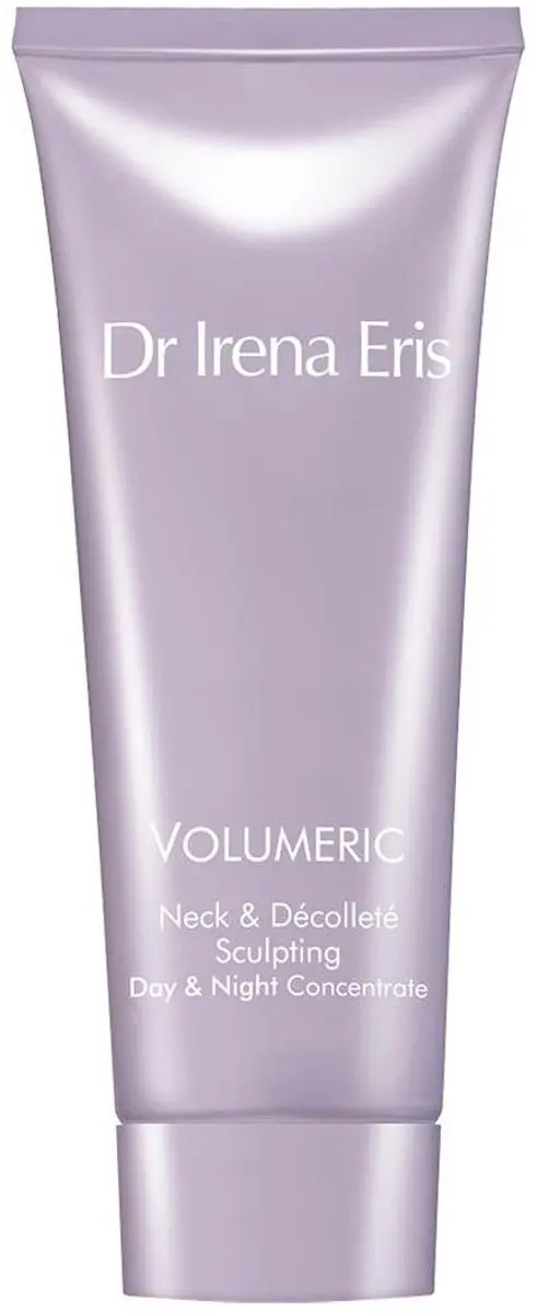 Dr Irena Eris Neck Sculpting Serum 30ml